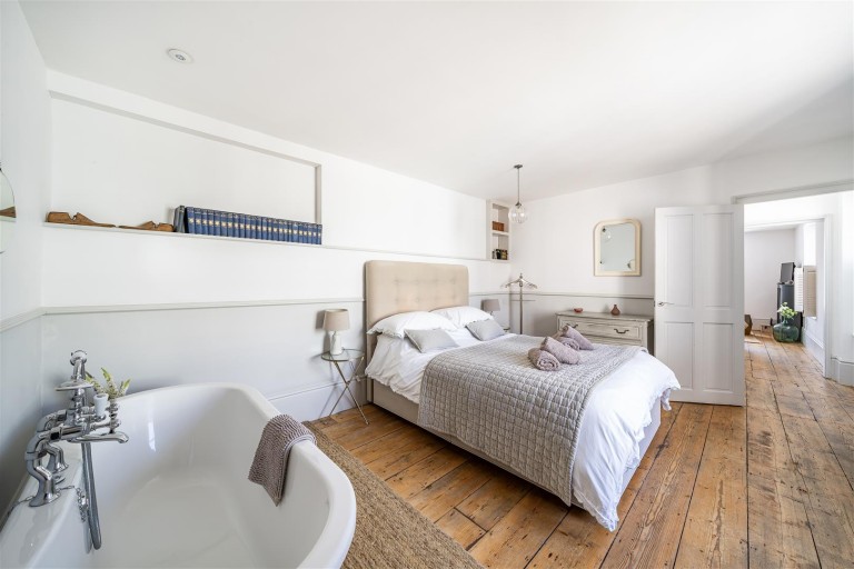 Images for South Street, Bridport