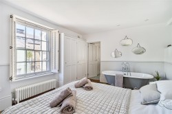 Images for South Street, Bridport