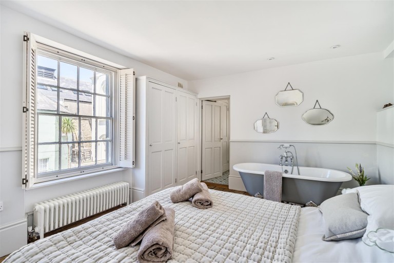 Images for South Street, Bridport