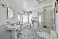 Images for South Street, Bridport