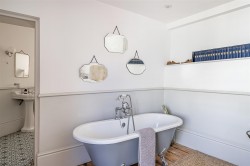Images for South Street, Bridport