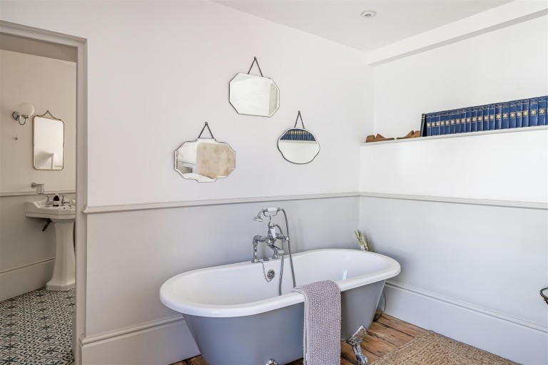 Images for South Street, Bridport