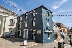 Images for South Street, Bridport