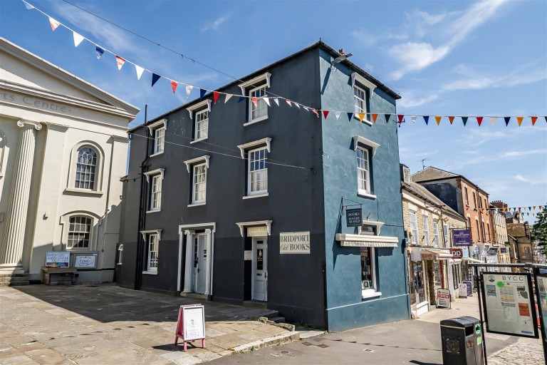Images for South Street, Bridport