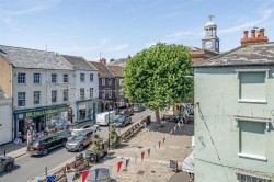 Images for South Street, Bridport