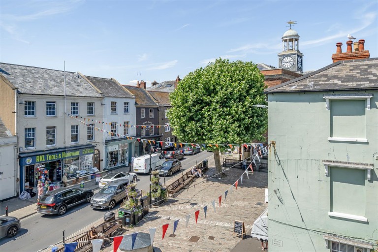 Images for South Street, Bridport