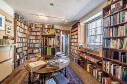 Images for South Street, Bridport