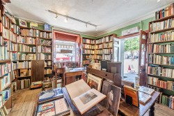 Images for South Street, Bridport