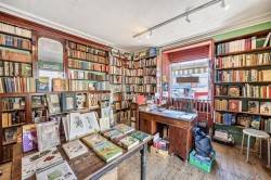 Images for South Street, Bridport