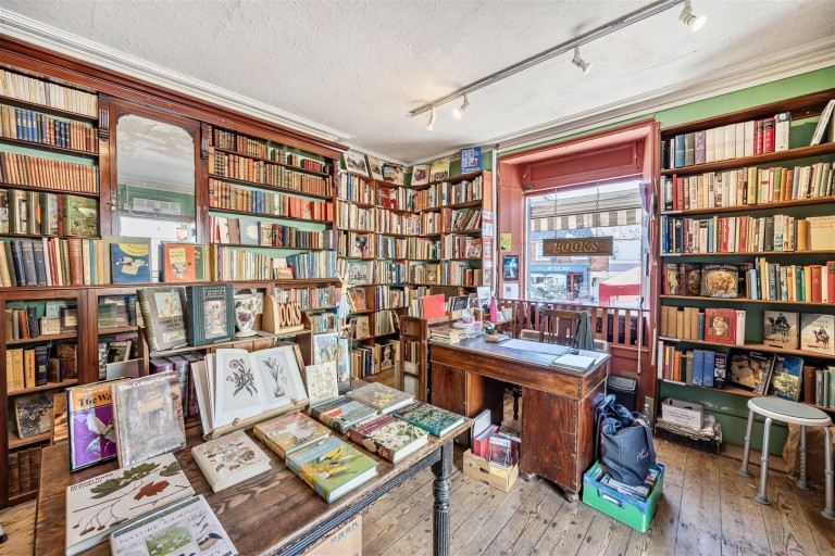 Images for South Street, Bridport