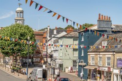 Images for South Street, Bridport
