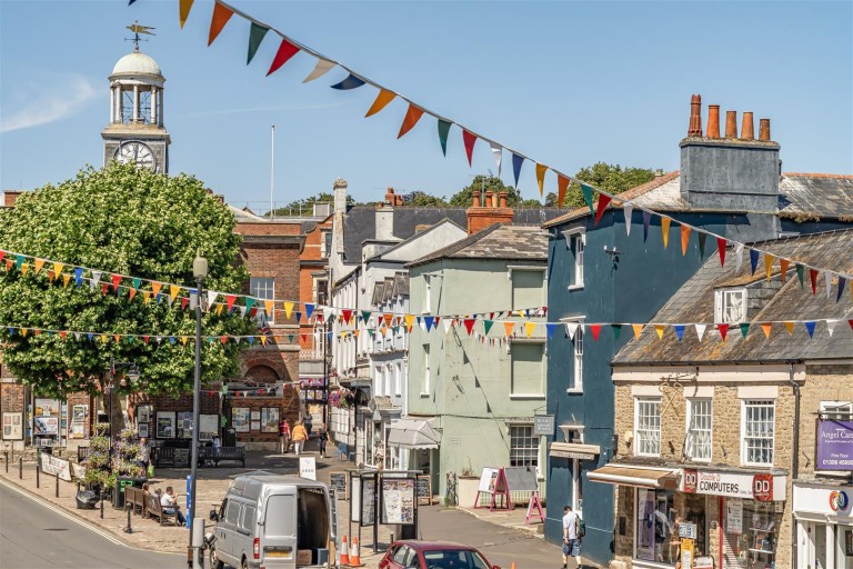 Images for South Street, Bridport