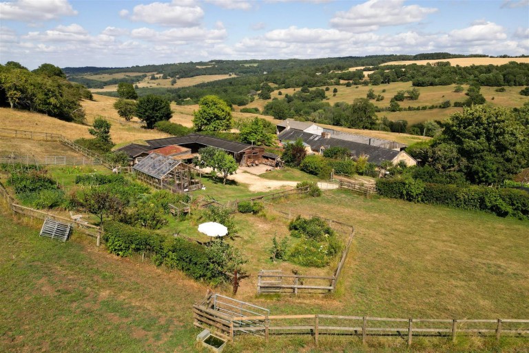 Images for Snowshill, Broadway