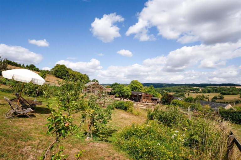 Images for Snowshill, Broadway