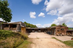Images for Snowshill, Broadway