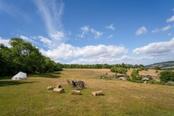 Images for Snowshill, Broadway