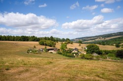 Images for Snowshill, Broadway