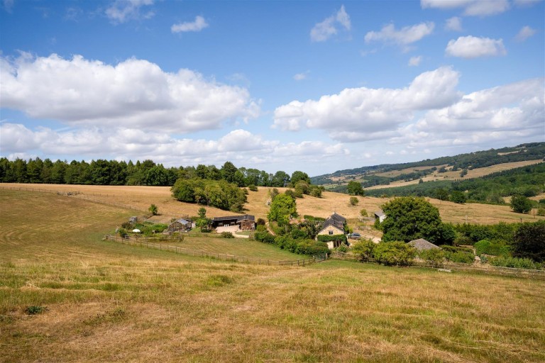 Images for Snowshill, Broadway