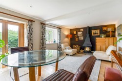 Images for Snowshill, Broadway