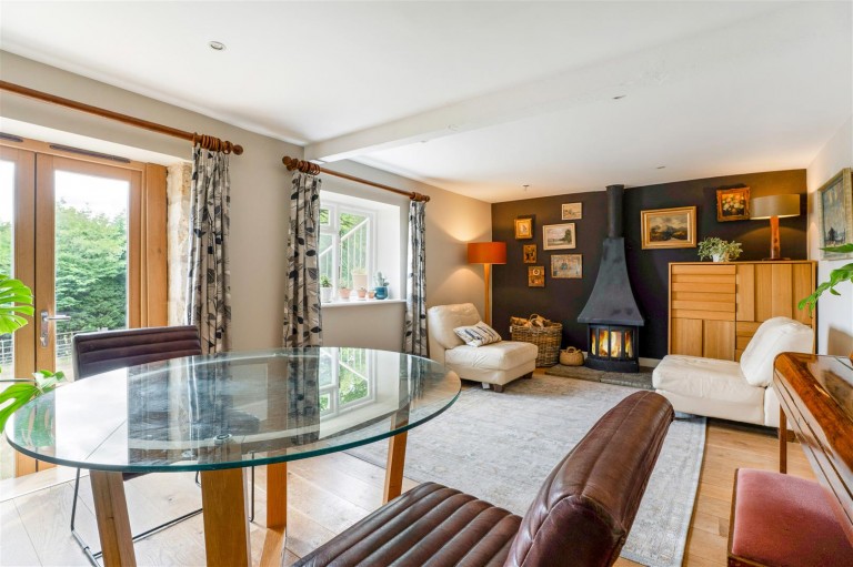 Images for Snowshill, Broadway
