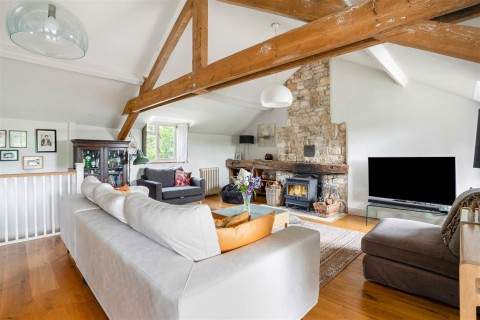 Click the photo for more details of Snowshill, Broadway