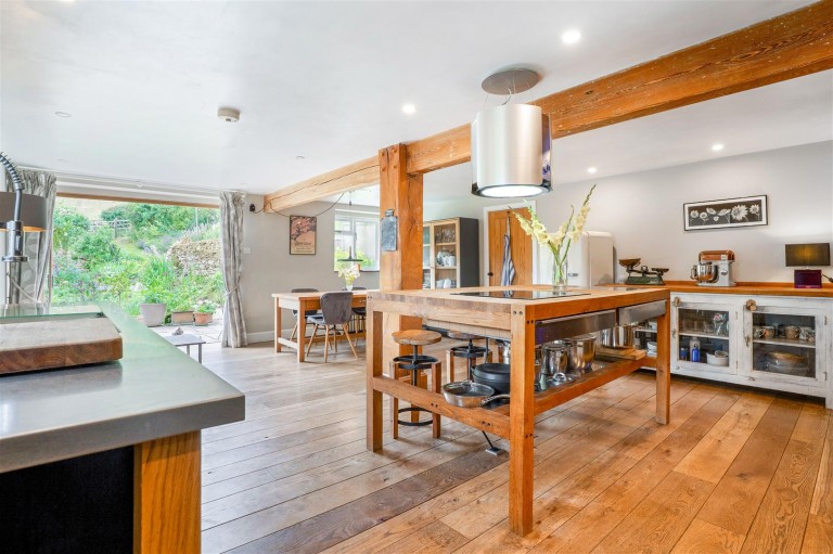 Images for Snowshill, Broadway