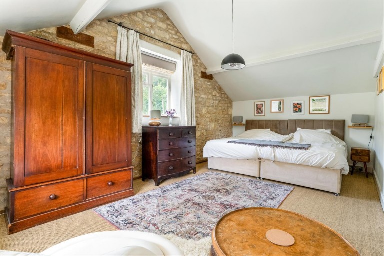Images for Snowshill, Broadway