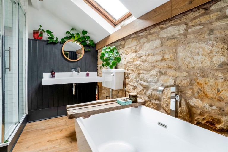 Images for Snowshill, Broadway