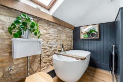 Images for Snowshill, Broadway