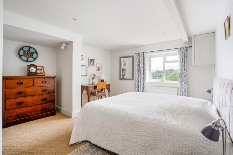 Images for Snowshill, Broadway