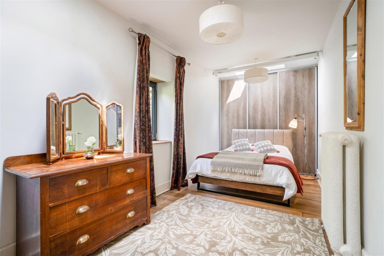 Images for Snowshill, Broadway