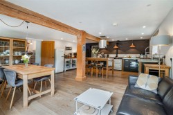 Images for Snowshill, Broadway
