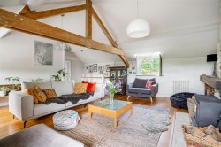 Images for Snowshill, Broadway