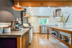 Images for Snowshill, Broadway