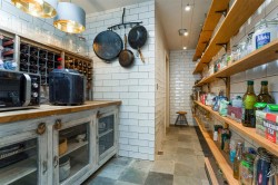 Images for Snowshill, Broadway