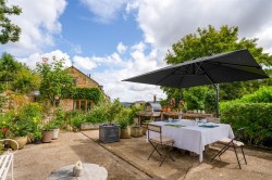 Images for Snowshill, Broadway