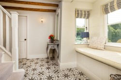 Images for Nottingham Road, Lount, LE65