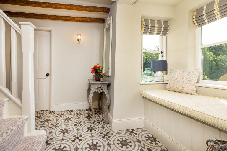 Images for Nottingham Road, Lount, LE65