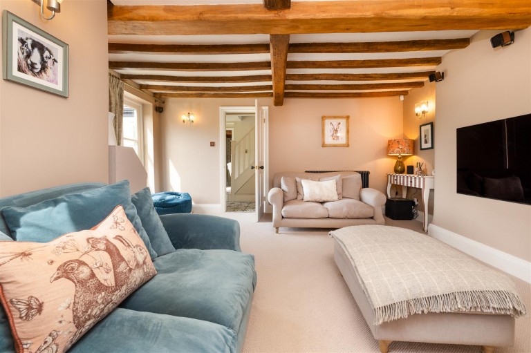 Images for Nottingham Road, Lount, LE65
