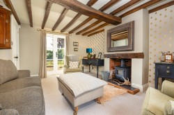 Images for Nottingham Road, Lount, LE65