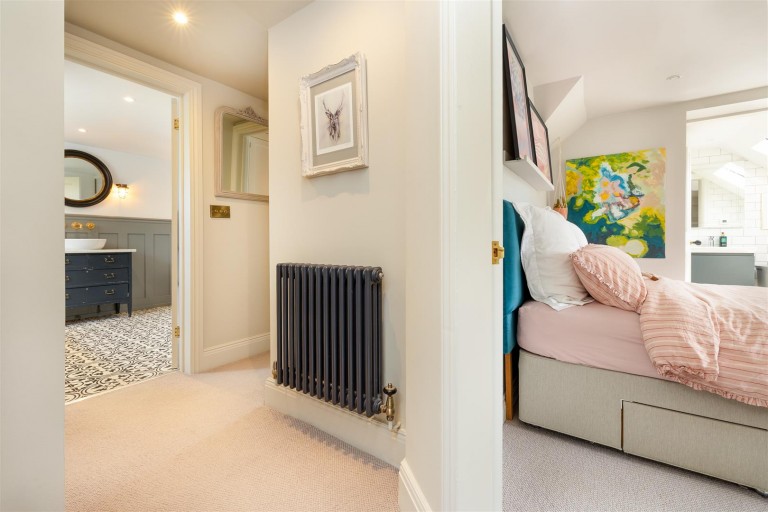 Images for Nottingham Road, Lount, LE65