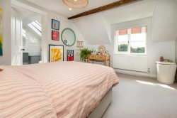 Images for Nottingham Road, Lount, LE65