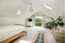 Images for Nottingham Road, Lount, LE65