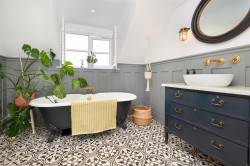 Images for Nottingham Road, Lount, LE65