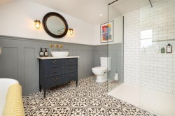 Images for Nottingham Road, Lount, LE65