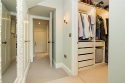 Images for Nottingham Road, Lount, LE65