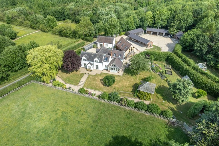 Images for Nottingham Road, Lount, LE65