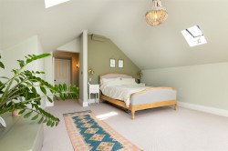 Images for Nottingham Road, Lount, LE65