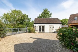 Images for Nottingham Road, Lount, LE65