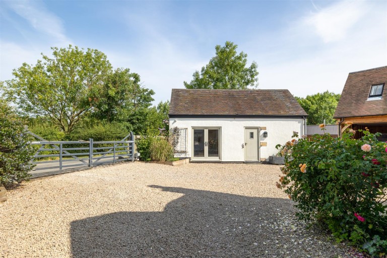 Images for Nottingham Road, Lount, LE65